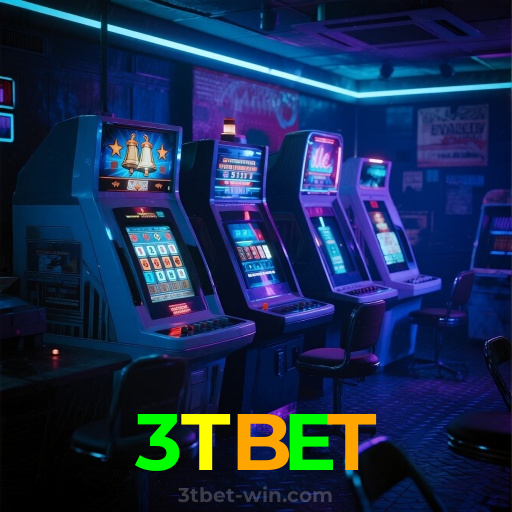 3TBET:Entre no jogo de futebol digital e conquiste sua vitória agora!