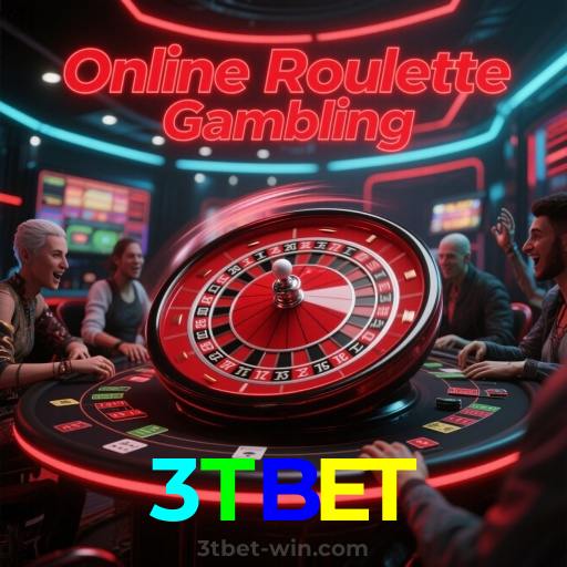 3TBET：Jogue futebol online e tenha grandes prêmios esperando por você!