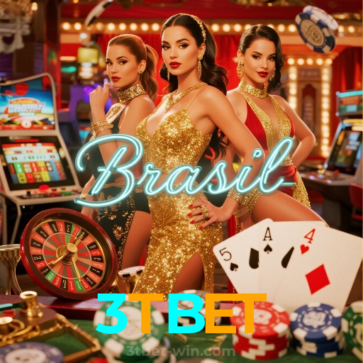 3TBET:Jogue futebol online e marque gols de sorte e prêmios!