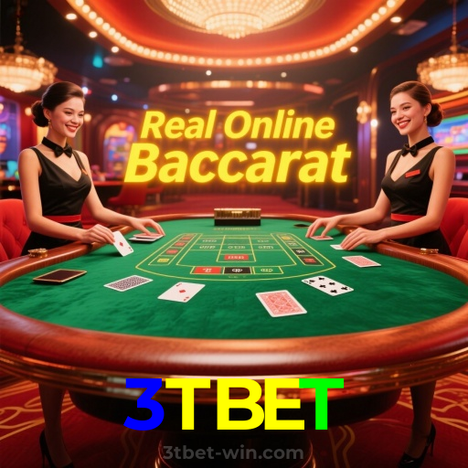 3TBET：Vença na roleta e leve para casa o prêmio dos seus sonhos!