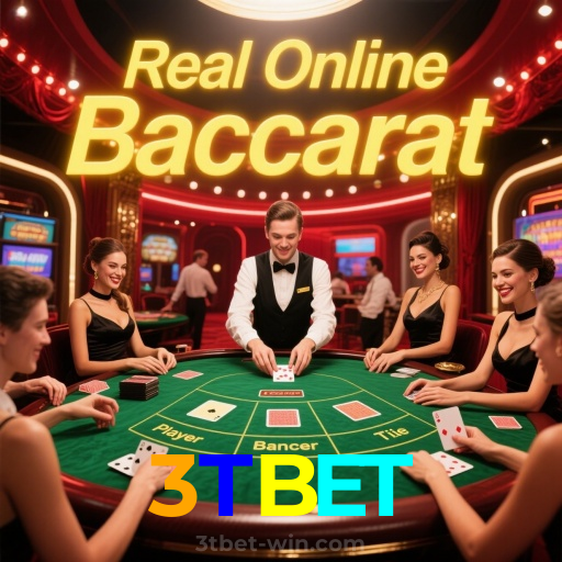 3TBET:Jogue poker online e mostre suas habilidades nas cartas!