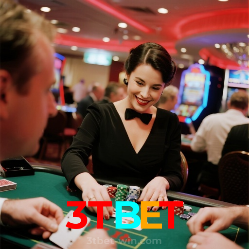 3TBET:Jogue poker, roleta e aposte ao vivo no futebol online para grandes vitórias!