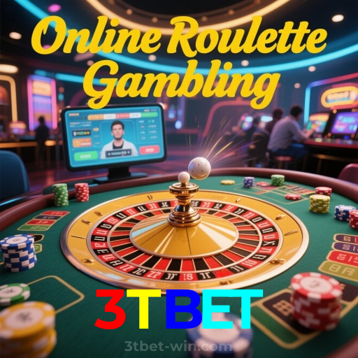 3TBET：Jogue poker no nosso cassino e conquiste vitórias épicas!