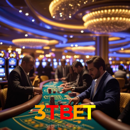 3TBET：No futebol online, suas vitórias são a recompensa da sua habilidade!