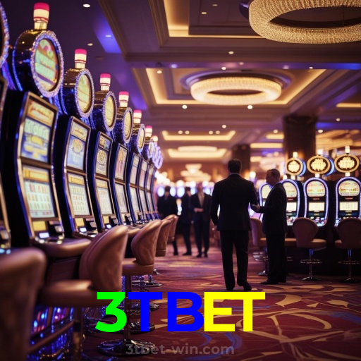 3TBET:O futebol digital te espera! Aposte e sinta a emoção de ganhar!