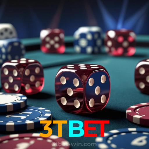 3TBET:Jogue futebol online e sinta a adrenalina de ganhar!