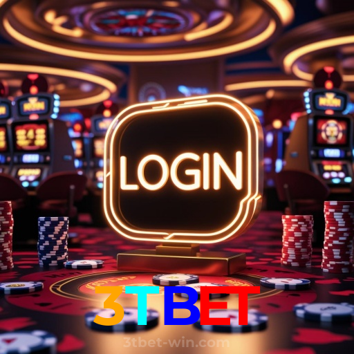 3TBET:Jogue poker, aposte no futebol e leve prêmios incríveis no cassino!