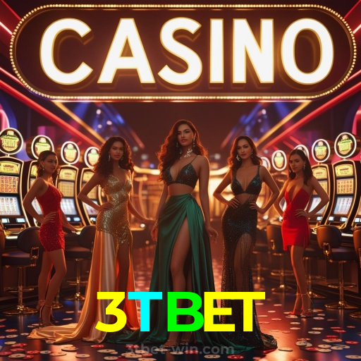 3TBET:Vire o mestre das cartas! Jogue poker online e vença!
