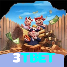 3TBET:Vença com cada jogada no futebol online e ganhe prêmios incríveis!
