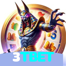 3TBET:Jogue poker e aposte no futebol para grandes prêmios em nosso cassino!