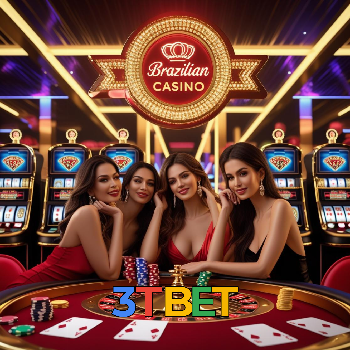 3TBET:O futebol online é mais emocionante quando você está ganhando!