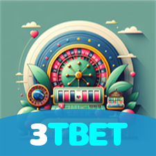 3TBET:Em nosso cassino online, sua sorte vai brilhar! Aposte e vença!