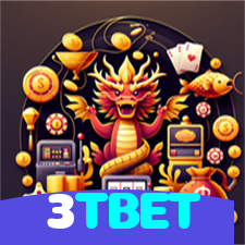 3TBET：O futebol digital está em alta! Aposte agora e conquiste prêmios incríveis!