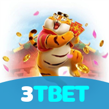 3TBET：Jogue poker no nosso cassino e mostre sua habilidade!