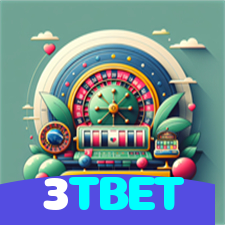 3TBET：Jogue futebol online e atire para ganhar os maiores prêmios!