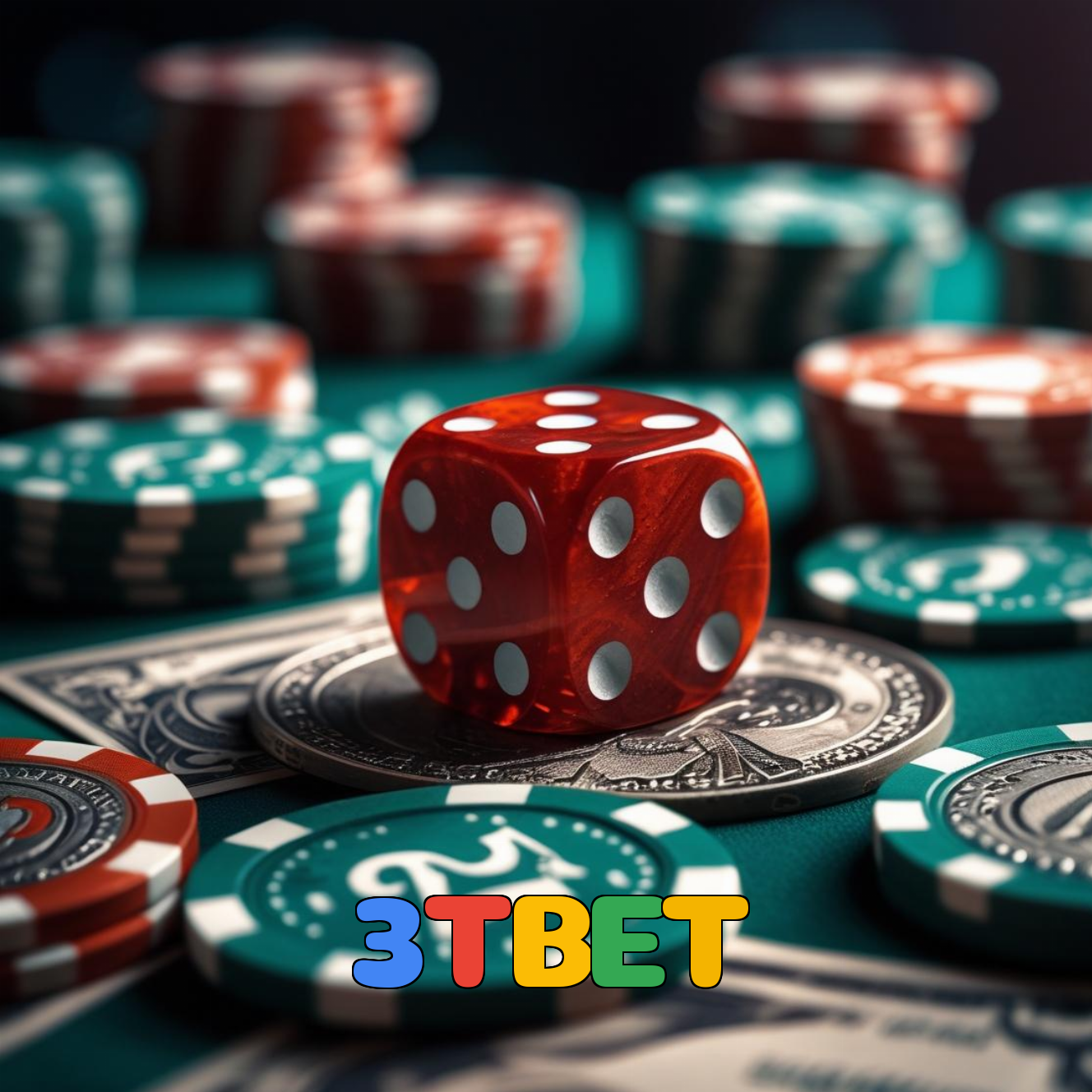 3TBET:Jogue nas melhores slots e conquiste jackpots incríveis!