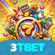 3TBET：No futebol online, a cada aposta sua vitória está mais perto!