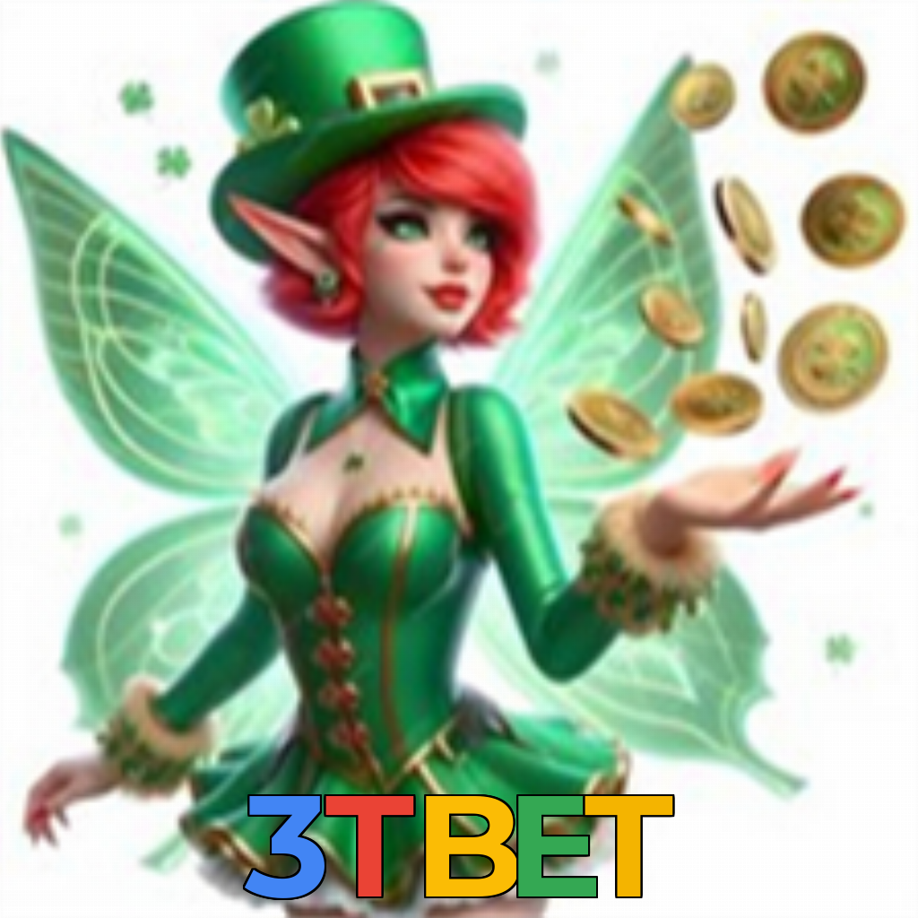 3TBET:Conquiste grandes vitórias em blackjack e aposte no futebol online!