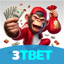 3TBET：Jogue slots, poker e aposte no futebol com grandes prêmios em jogo!