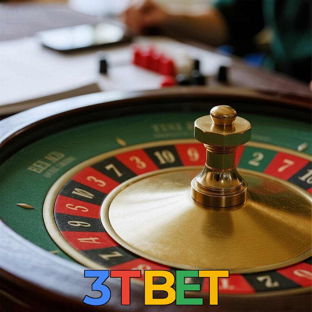 3TBET:No futebol online, cada aposta te leva mais perto da vitória!