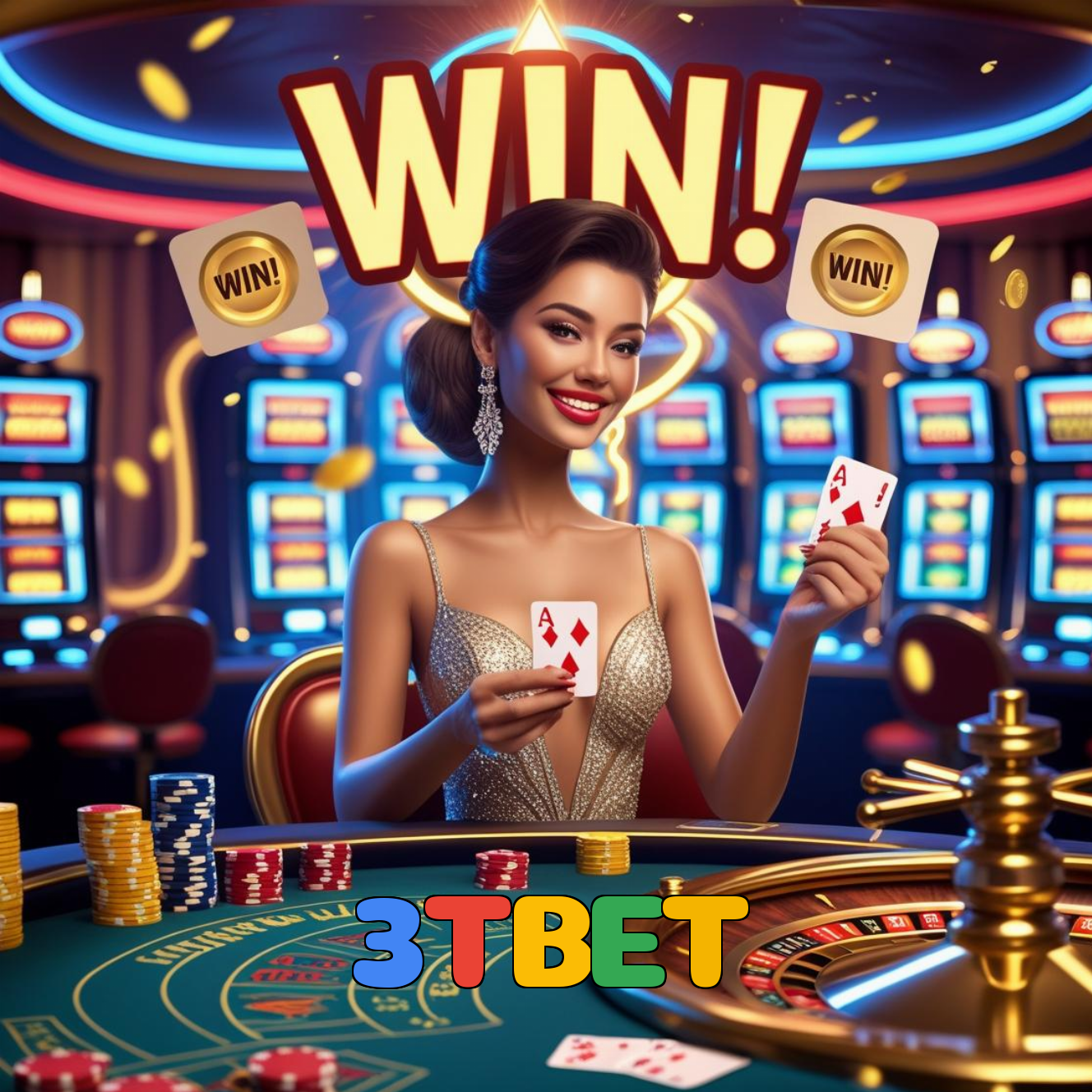 3TBET:Jogue futebol online e tenha grandes prêmios esperando por você!