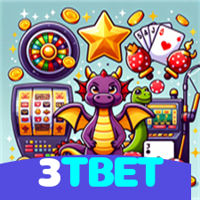 3TBET：O cassino online mais confiável para apostas no futebol e jogos de cassino!