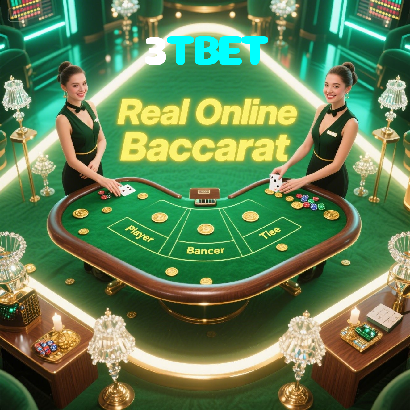3TBET:Jogue poker, roleta e aposte ao vivo no futebol online para grandes vitórias!