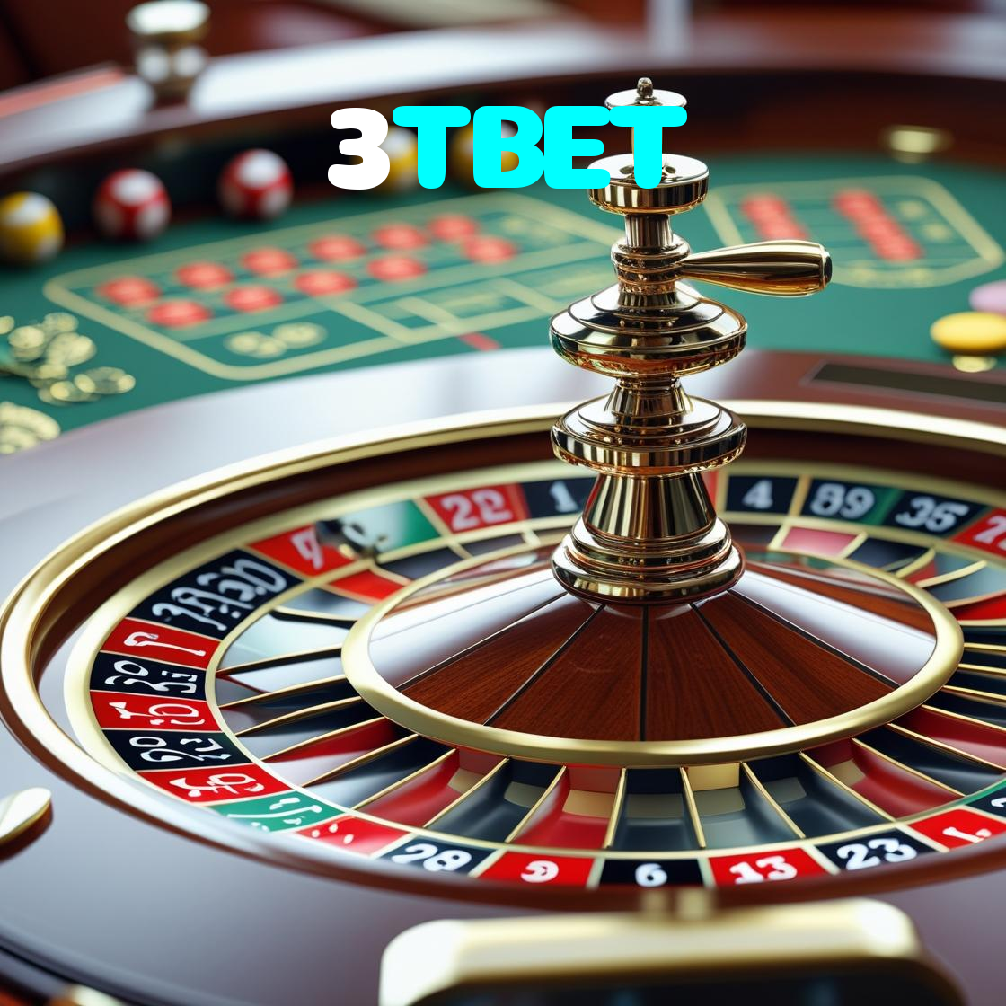 3TBET:Jogue futebol online e conquiste vitórias ao estilo campeão!