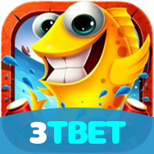 3TBET:Cada giro nas slots pode te levar à grande vitória!