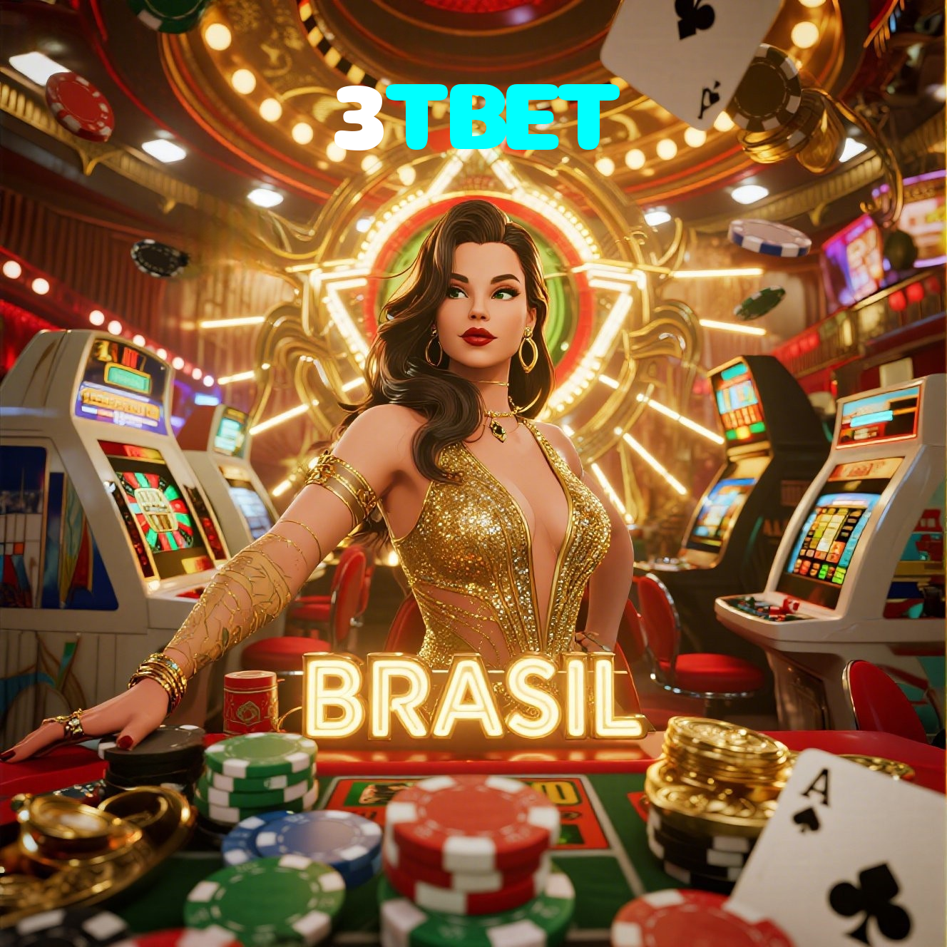3TBET:Jogue futebol digital e conquiste prêmios incríveis!