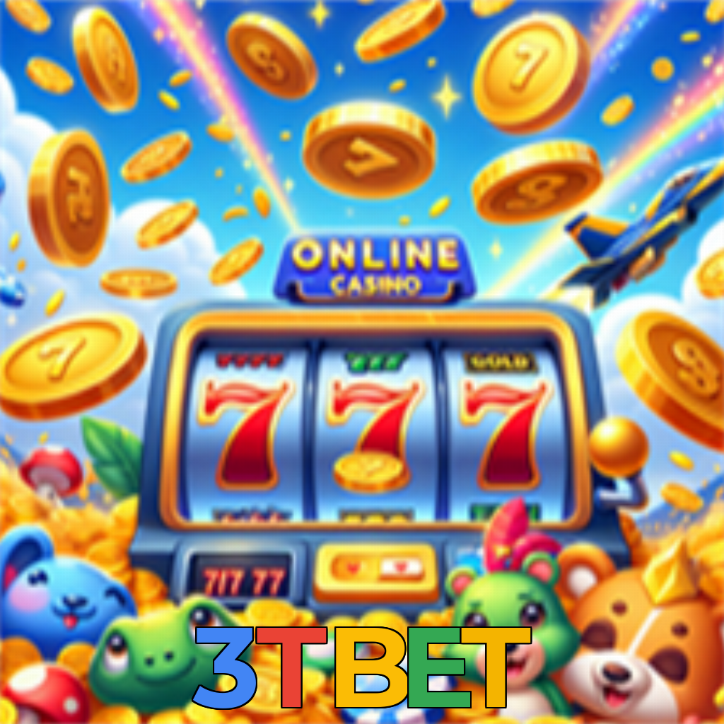 3TBET:Jogue futebol online e sinta a vibração de cada gol conquistado!