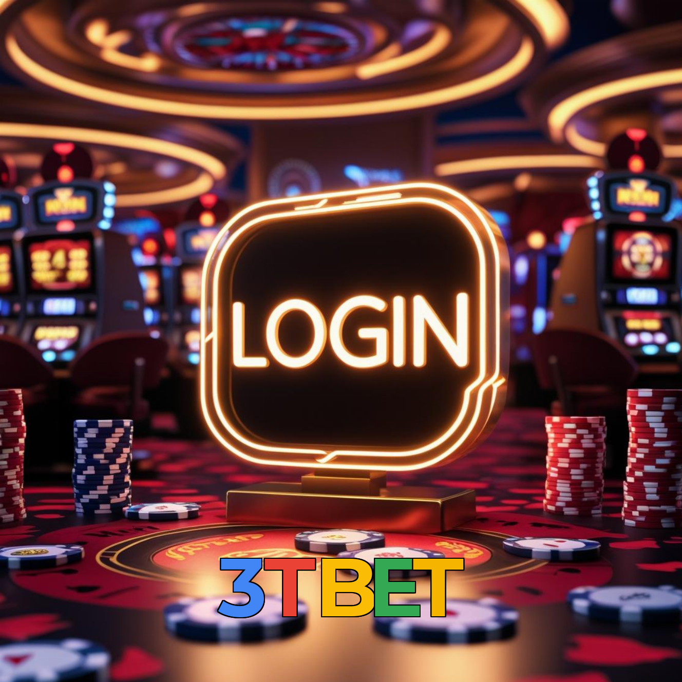 3TBET:Jogue poker online e mostre que você é o mestre das cartas!
