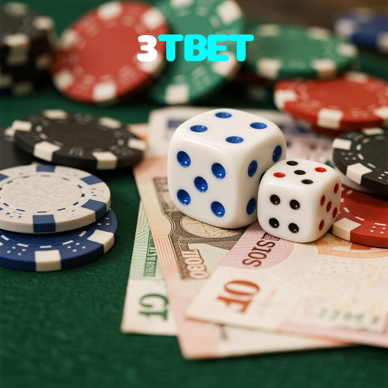 3TBET:O melhor do futebol online está esperando por você! Aposte e ganhe!
