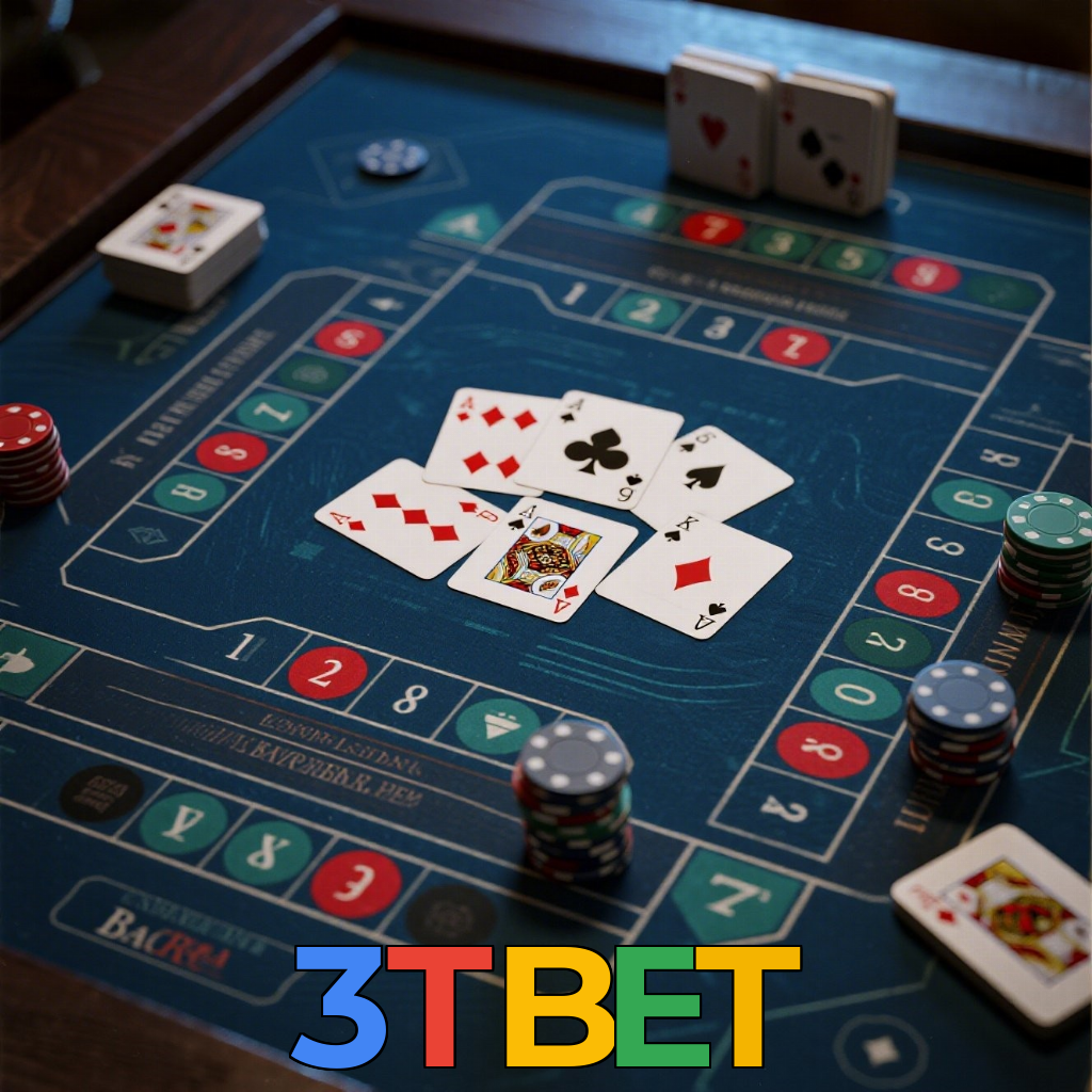 3TBET:Jogue slots, blackjack e aposte no futebol para diversão e vitórias!