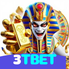 3TBET:Em nosso cassino online, grandes prêmios estão ao seu alcance!