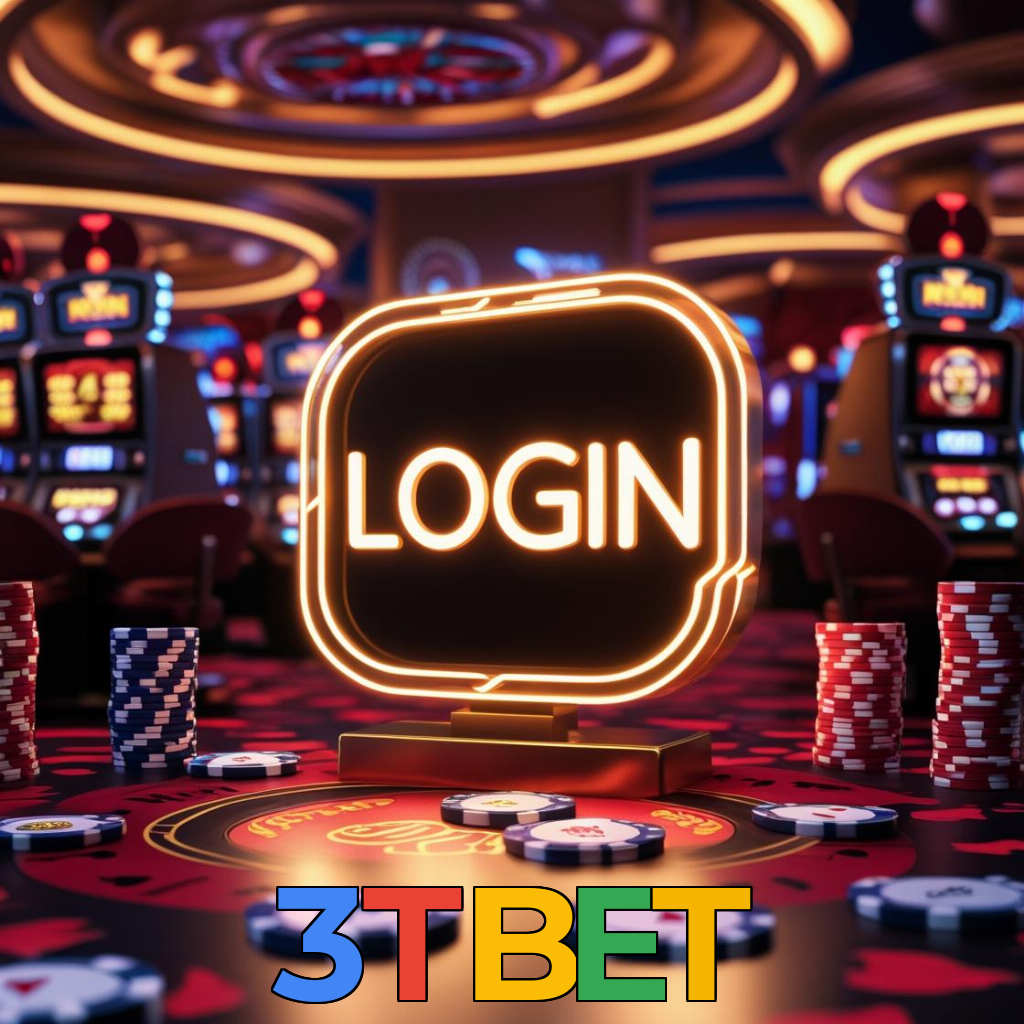3TBET:Apostas emocionantes em futebol e os melhores jogos de cassino online!