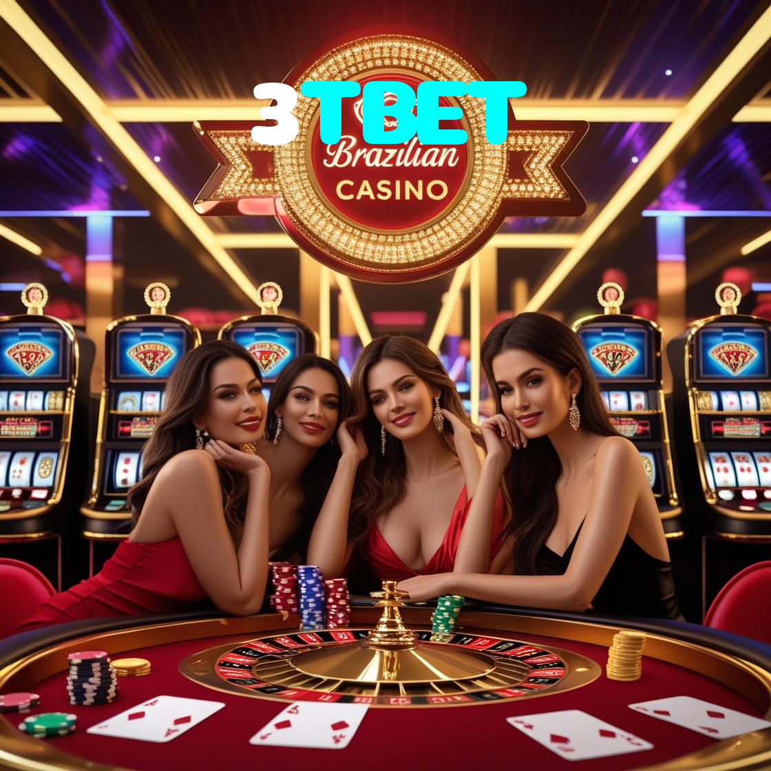 3TBET:Aposte no futebol e jogue slots para ganhar em grande estilo!