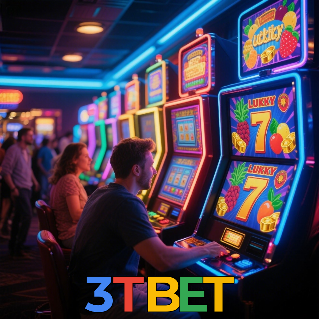 3TBET:Apostas ao vivo de futebol te esperam! Vença os melhores times!