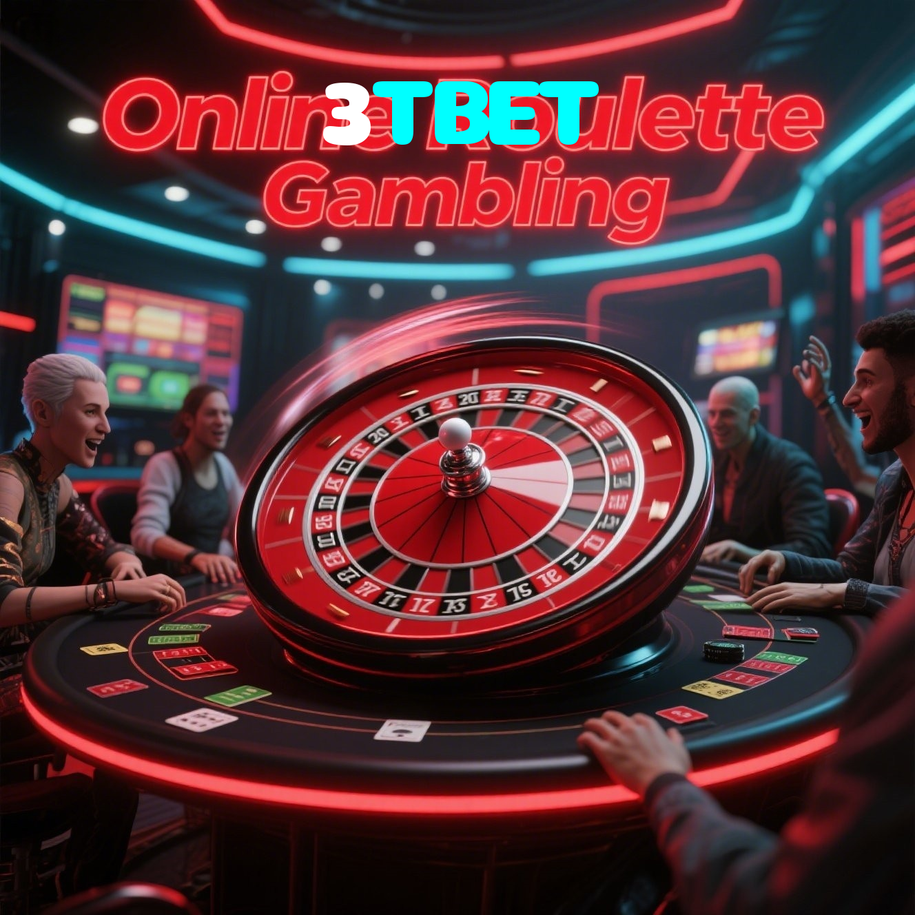 3TBET:Vença no futebol online! Aposte e mostre que você é o melhor!
