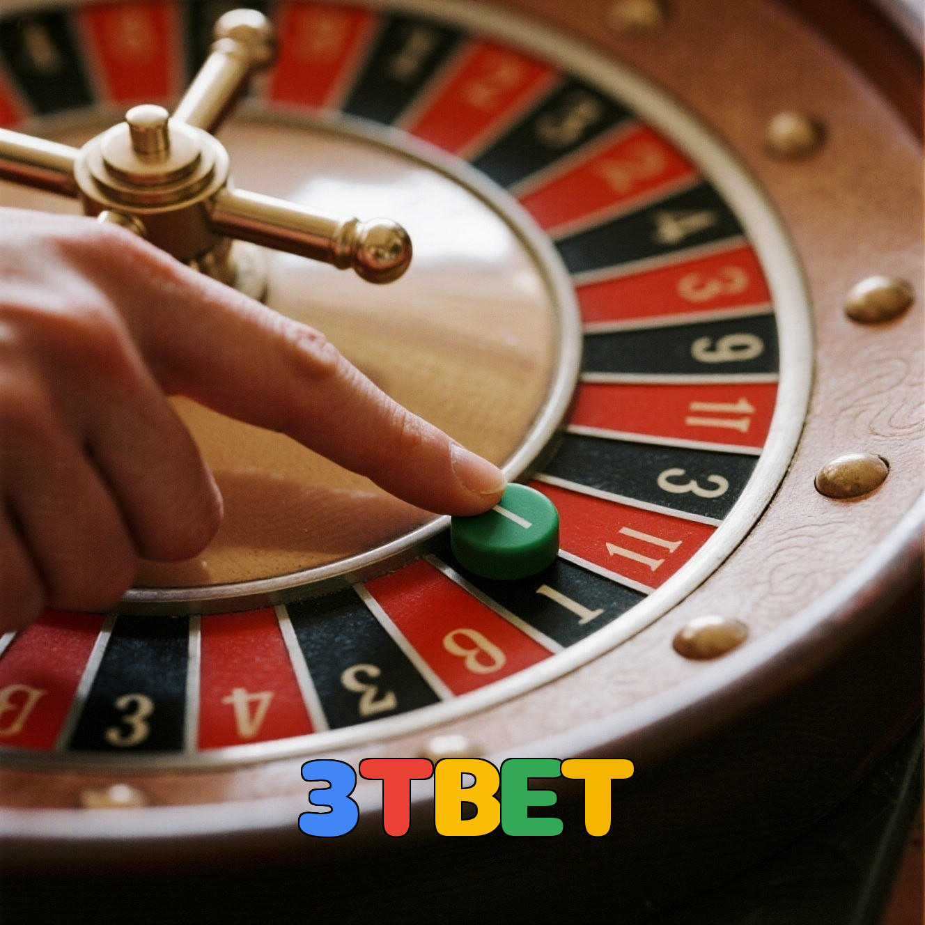 3TBET：Vença no poker e ganhe prêmios com apostas no futebol ao vivo!