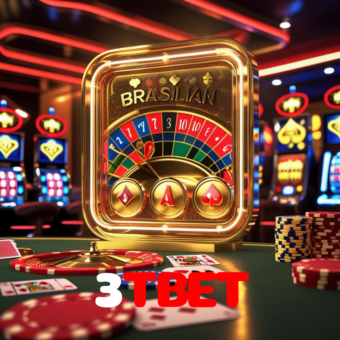 3TBETïŒO melhor cassino para vocĂȘ jogar poker e fazer apostas no futebol online!
