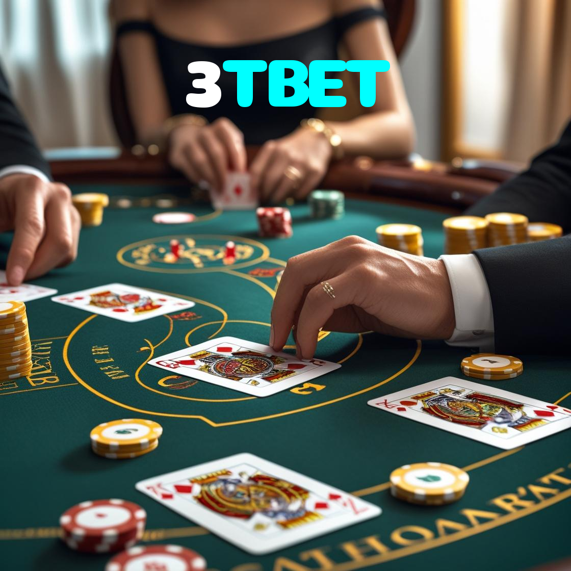 3TBET:Jogue futebol online e vença com habilidades e sorte!