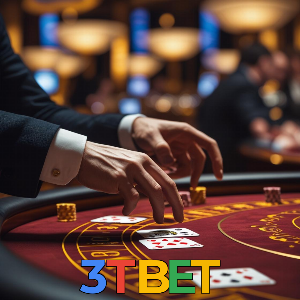 3TBET:Jogue slots, blackjack e aposte no futebol para diversão e vitórias!