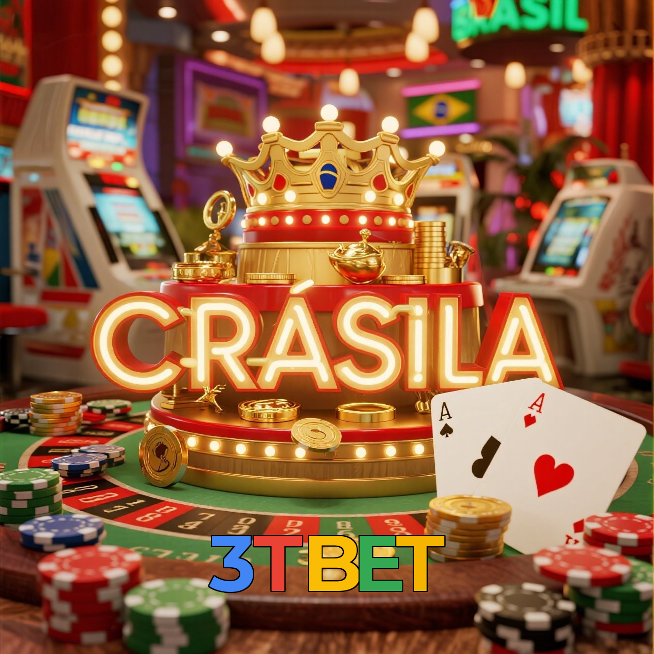 3TBET:A sorte está no cassino online com apostas no futebol e grandes vitórias!