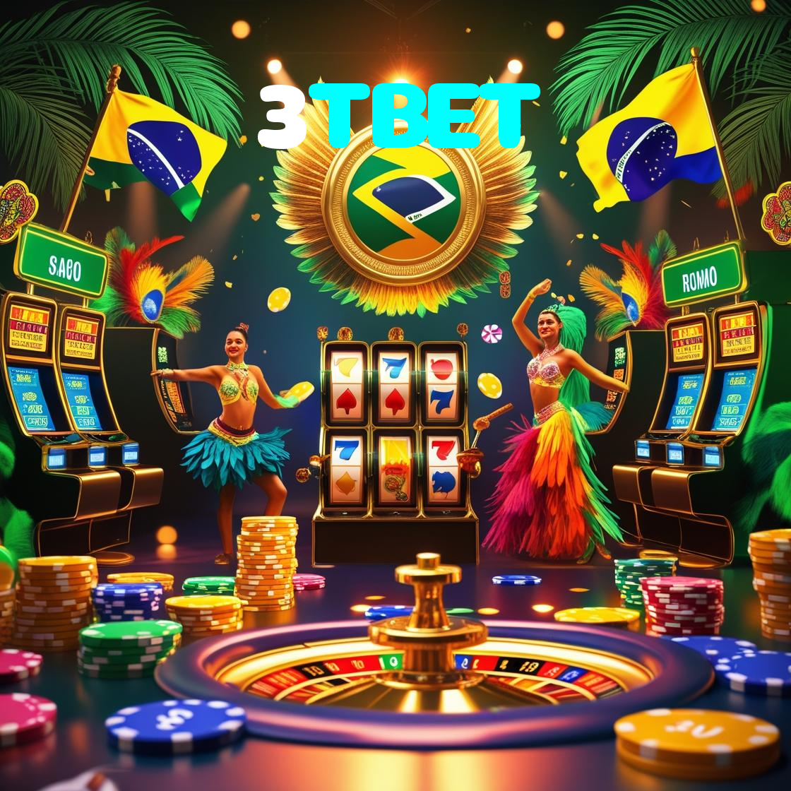 3TBET:Sinta a emoção do futebol online! Aposte e vença agora!