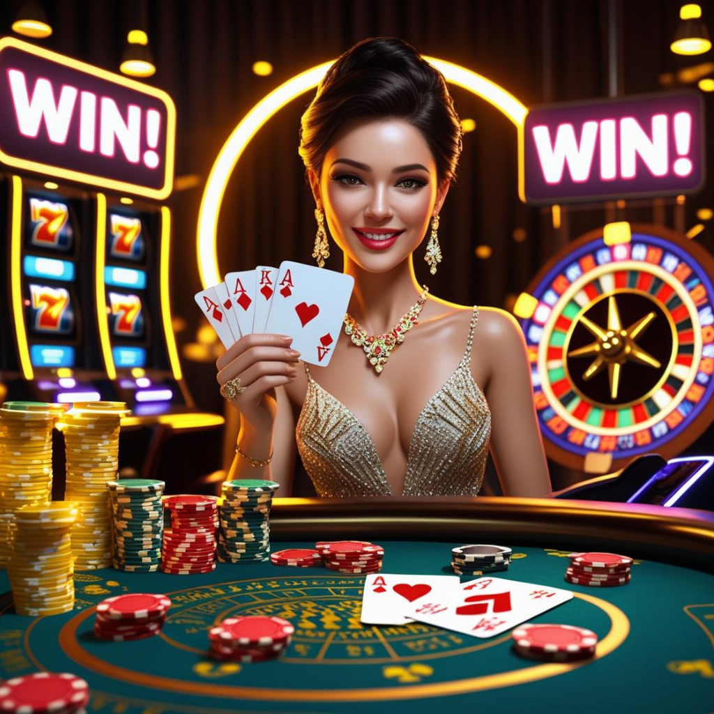 3TBET:As melhores roletas te aguardam! Aposte e conquiste sua vitória!