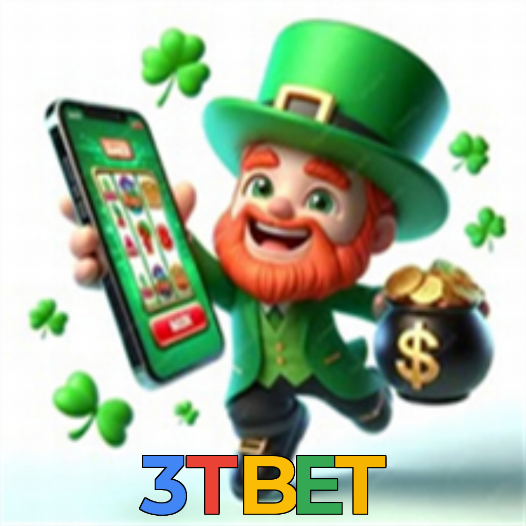 3TBET:Divirta-se com poker, roleta e apostas ao vivo no futebol online!