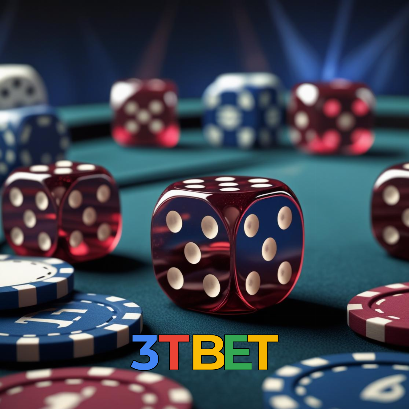 3TBET:Aposte no futebol online e marque gols de prêmios!