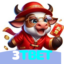 3TBET:Jogue blackjack e sinta a emoção de vencer no cassino!
