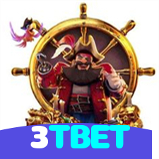 3TBET:Jogue poker online e conquiste grandes vitórias nas cartas!